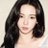 DovesKarina's profile image