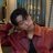 choisanstz's profile image
