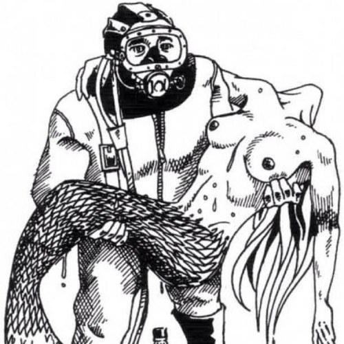 aerdem7's profile picture. 