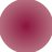 0ihx4's profile image