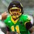 Dwill_2024's profile image