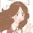 IsMileidyth's profile image