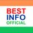 ramsingh251's profile image