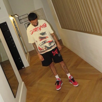 ig - @chiicoblk_