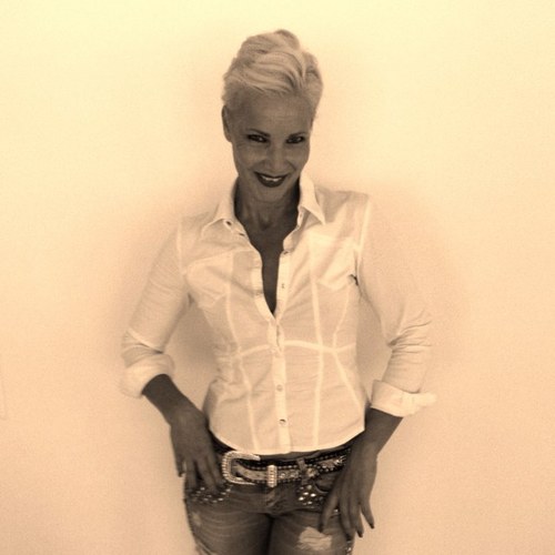 KathrinNemeth's profile picture. Füge Deinem Profil eine Biografie hinzu