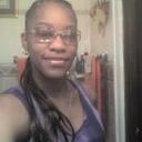 Latisha Evans - @ladys19 - Twitter