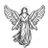9ja_arcangel's profile image