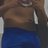 Latino_hot2002's profile image