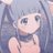owlcitybr's profile image