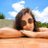 elcieloesarte's profile image