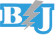 BasariJenerator's profile picture. Başarı Jeneratör , Enerji , Makina