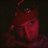 lucar_radio's profile image
