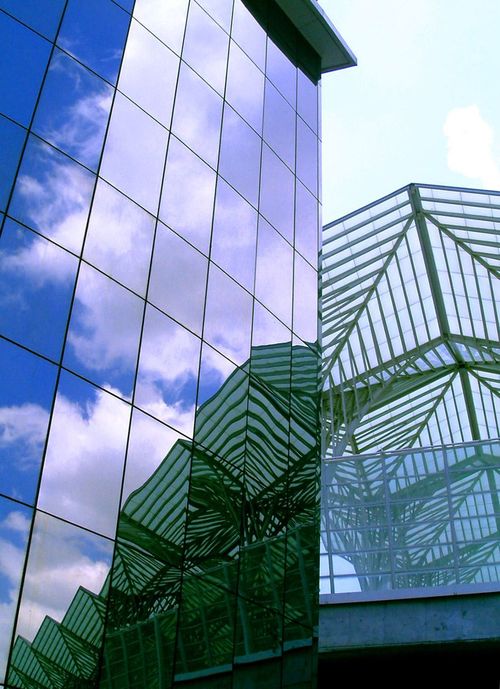 Totalinvest's profile picture. Real Estate Investor. Apple maniac.