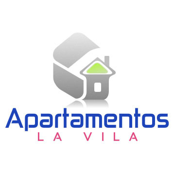 APARTAMENTOS TURÍSTICOS LA VILA es el nombre comercial de los apartamentos gestionados por la mercantil SOLERA I S.L.