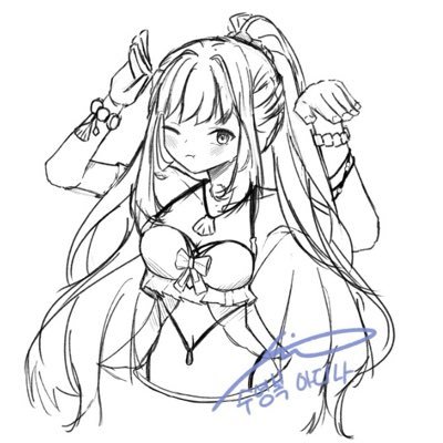en_chowe's profile image