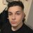 Ale10fn's profile image