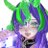 kecha_0109's profile image