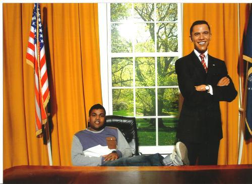 shanny222's profile picture. Sydney,australia