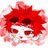 tea_fl0wer's profile image