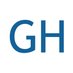 Gaby Hardwicke (@gabyhardwicke) Twitter profile photo Gaby Hardwicke (@gabyhardwicke) Twitter profile photo