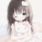 ElizabethH6642's profile image