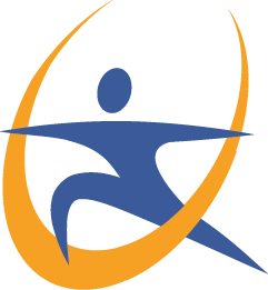 DoctorKinetic's profile picture. Doctor Kinetic - Seriously healthy games - Patient-driven interactive computer games designed by medical professionals.