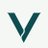 veala_ai