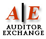 We provide the platform for auditors and compliance professionals to exchange documents and resources for free!