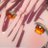 pino3358's profile image