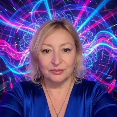 Zionist, empath, believer in bright future,