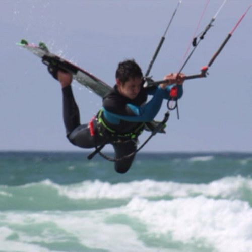 Acta56's profile picture. 