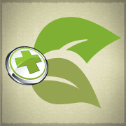 Alltherapygr's profile picture. Tο alltherapy.gr αποτελεί την ψηφιακή διεύθυνση του φαρμακείου Γιώργου Παπαπέτρου, που βρίσκεται σε κεντρικό σημείο της Ηλιούπολης (Σ. Βενιζέλου 61) από το 1985