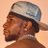 Thatmoneybagboy's profile image