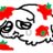 iHATEtomato567's profile image