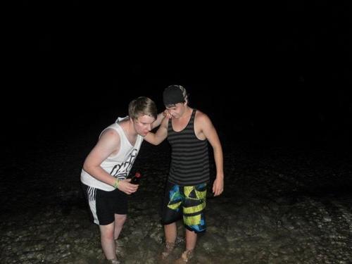 012934732's profile picture. 20, uni student, i love music and ice hockey. this is pretty much where i whinge about life, get at me if you want to chat!