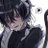 oSakeo_nomu's profile image