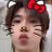 Creamy__Cloud's profile image
