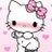 laura50zo8's profile image