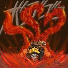 risky26153525's profile picture. 