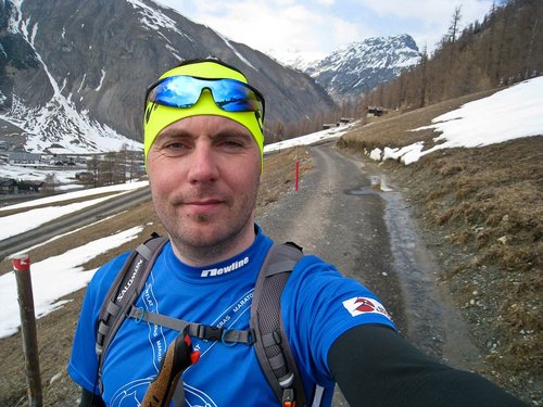 MrXmRxMrXmRx's profile picture. http://t.co/yT1xQoBvuX