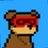 Senchu18's profile image