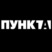 punkt_a's profile picture. Официальный аккаунт информационно-новостного ресурса Пункт-А: Новости Астрахани