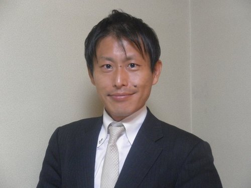 nobu_takemura's profile picture. 経済再生から新しい日本へ！自民党滋賀県第三選挙区支部長、公認会計士、国際公認投資アナリスト、農業経営アドバイザー、元衆議院議員政策秘書の武村展英（のぶひで）です。財政再建、輸出産業としての農業経営の振興、徳育の推進に取り組みます。