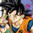 RapperGoku's profile image