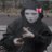xwyatz's profile image