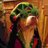EleaseMeahe3sd's profile image