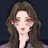 ameld967205's profile image