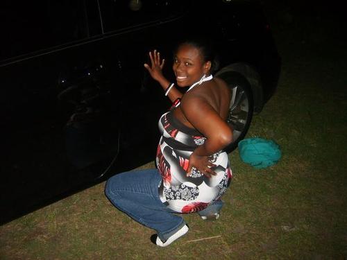 mrssmith1989's profile picture. ONE WORD{AMAZING}