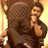 RAJKUMARRE80316's profile image