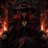 Vybrance's profile image
